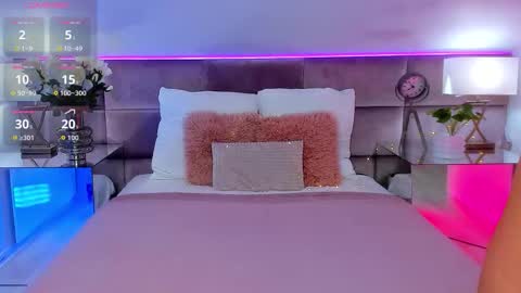 Susan online show from February 2026 01:25:01 PM