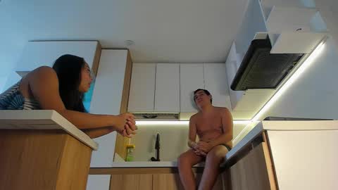 susanclarck online show from October 2025 02:47:01 PM