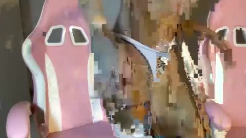 susan online show from January 2025 05:35:02 PM