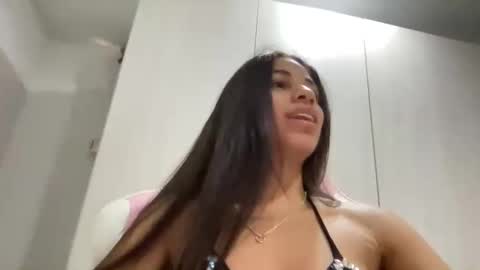 susan online show from February 2025 05:46:02 PM