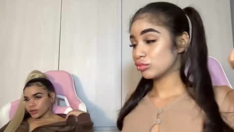 susan online show from February 2025 06:59:02 AM