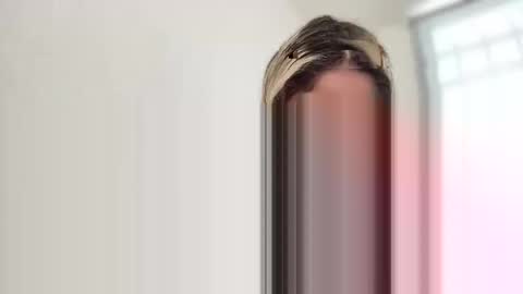 Snapshot of susandolls_ chatting on April 2026 09:12:02 PM susan online show from April 2026 09:12:02 PM