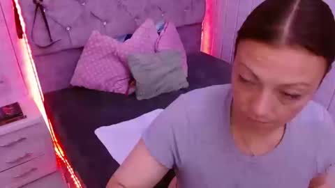 Snapshot of susanhotsex_ chatting on October 2025 02:58:02 AM susanhotsex_ online show from October 2025 02:58:02 AM