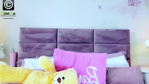 SusanJewel online show from February 2025 09:46:02 AM