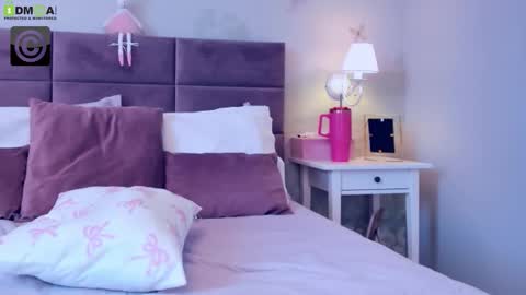 SusanJewel online show from September 2025 06:24:01 AM