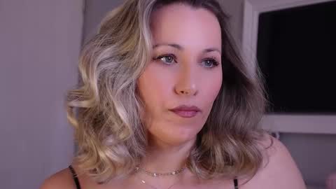 SusanJewel online show from February 2026 10:58:02 AM