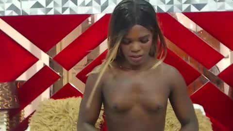 Susan online show from March 2026 03:45:01 PM