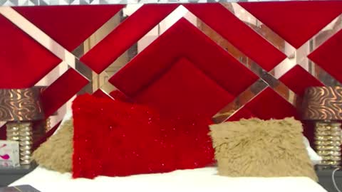 Susan online show from April 2026 04:28:01 AM