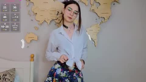 susannahtrojahn online show from March 2026 03:08:01 PM