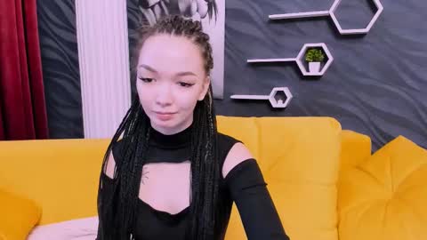 Snapshot of susannjohnson chatting on January 2025 09:34:02 AM susannjohnson online show from January 2025 09:34:02 AM
