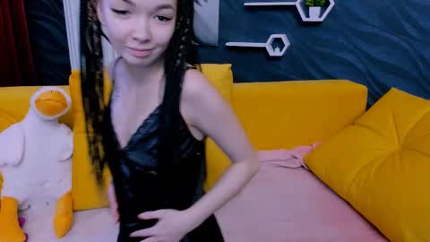 Snapshot of susannjohnson chatting on January 2025 09:22:02 AM susannjohnson online show from January 2025 09:22:02 AM