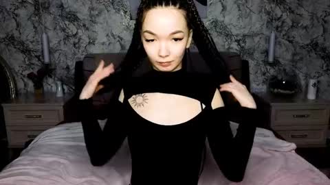 Snapshot of susannjohnson chatting on January 2025 09:35:02 AM susannjohnson online show from January 2025 09:35:02 AM