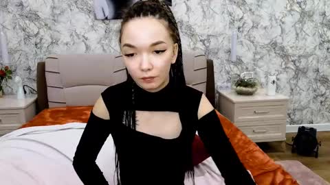 Snapshot of susannjohnson chatting on January 2025 12:39:01 PM susannjohnson online show from January 2025 12:39:01 PM