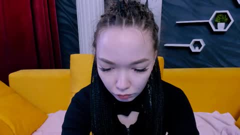 Snapshot of susannjohnson chatting on January 2025 03:04:02 AM susannjohnson online show from January 2025 03:04:02 AM