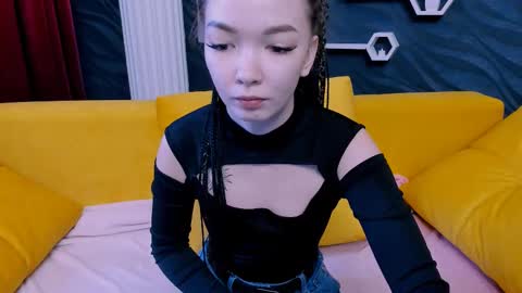 Snapshot of susannjohnson chatting on January 2025 03:09:02 AM susannjohnson online show from January 2025 03:09:02 AM