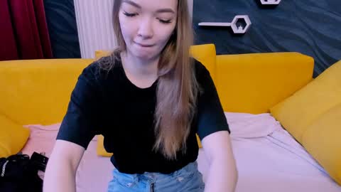Snapshot of susannjohnson chatting on January 2025 03:22:01 AM susannjohnson online show from January 2025 03:22:01 AM