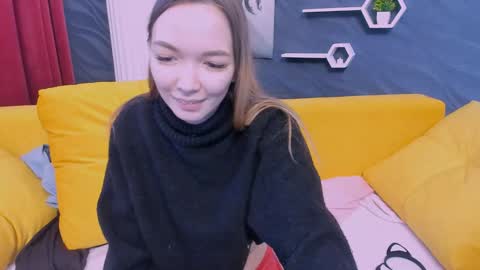 Snapshot of susannjohnson chatting on January 2025 09:29:02 AM susannjohnson online show from January 2025 09:29:02 AM