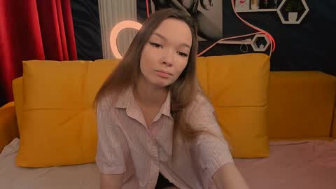 Snapshot of susannjohnson chatting on February 2025 03:23:01 AM susannjohnson online show from February 2025 03:23:01 AM