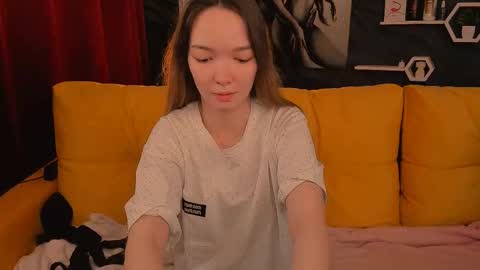 Snapshot of susannjohnson chatting on February 2025 03:09:02 AM susannjohnson online show from February 2025 03:09:02 AM