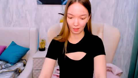 Snapshot of susannjohnson chatting on February 2025 03:04:01 AM susannjohnson online show from February 2025 03:04:01 AM