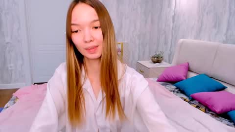 Snapshot of susannjohnson chatting on February 2025 06:09:02 AM susannjohnson online show from February 2025 06:09:02 AM