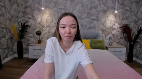 Snapshot of susannjohnson chatting on March 2025 02:59:02 AM susannjohnson online show from March 2025 02:59:02 AM