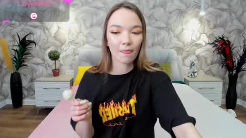 Snapshot of susannjohnson chatting on March 2025 03:12:02 AM susannjohnson online show from March 2025 03:12:02 AM