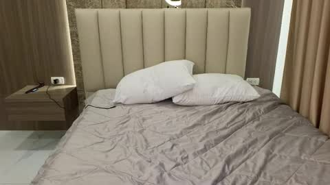 susannjohnson online show from March 2026 01:00:02 AM