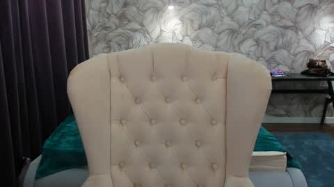 susannjohnson online show from April 2026 12:55:01 AM