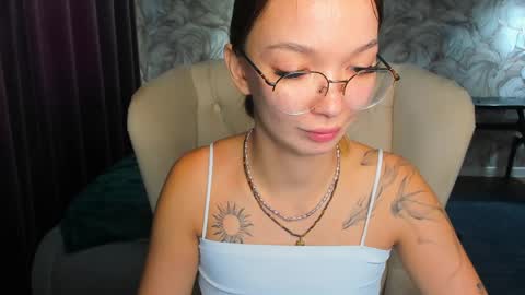 susannjohnson online show from April 2026 06:19:01 AM