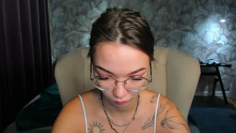 susannjohnson online show from April 2026 12:48:01 AM