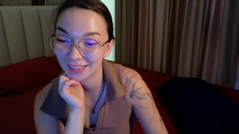 susannjohnson online show from May 2026 10:50:03 PM