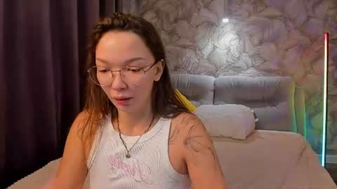 Snapshot of susannjohnson chatting on July 2026 12:26:02 AM susannjohnson online show from July 2026 12:26:02 AM