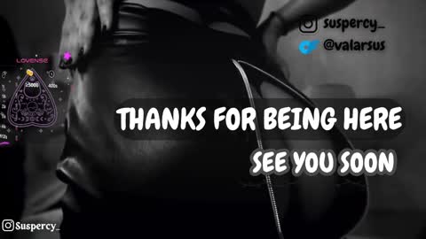 Val Help me get to 100 thumbs up online show from February 2025 03:07:01 AM