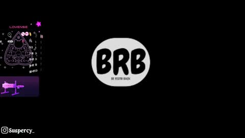 Val Help me get to 100 thumbs up online show from February 2025 12:03:01 AM