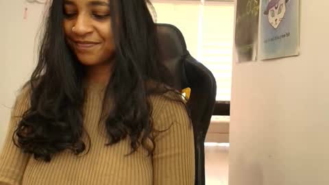 Susan Rhodes online show from October 2025 01:09:02 PM