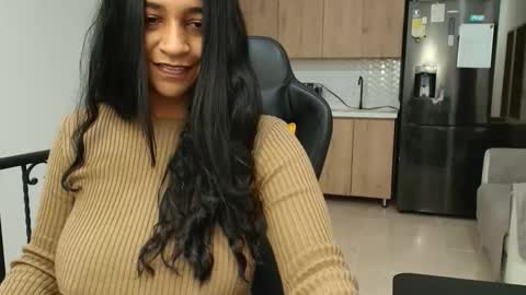 Susan Rhodes online show from February 2026 10:44:02 AM