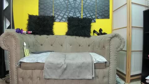 susanslim online show from January 2025 01:46:01 PM