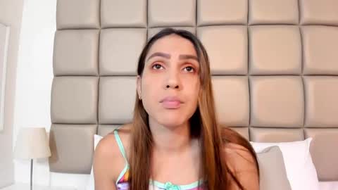 susanthomass online show from October 2025 07:21:01 PM