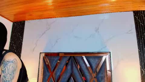 susanvilla online show from November 2025 03:25:02 PM