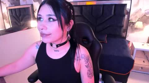 susanvilla online show from March 2026 07:29:01 PM