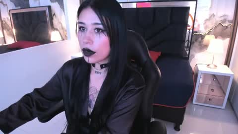 susanvilla online show from June 2026 08:14:02 PM