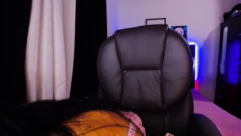 Snapshot of susanyrosa chatting on March 2026 04:14:02 AM Susanyrosa online show from March 2026 04:14:02 AM