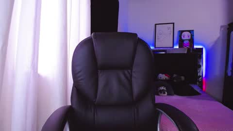 Snapshot of susanyrosa chatting on March 2026 08:45:02 PM Susanyrosa online show from March 2026 08:45:02 PM