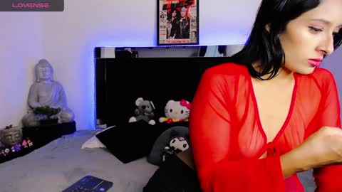 Snapshot of susanyrosa chatting on June 2026 02:37:02 AM Susanyrosa online show from June 2026 02:37:02 AM