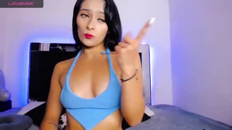 Snapshot of susanyrosa chatting on June 2026 12:53:02 AM Susanyrosa online show from June 2026 12:53:02 AM