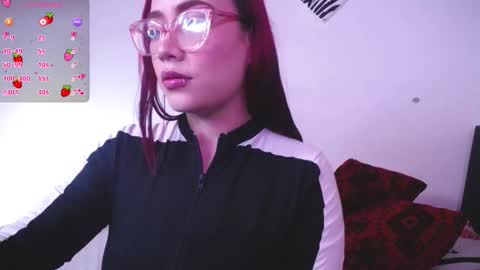 Susan online show from November 2025 09:08:02 AM