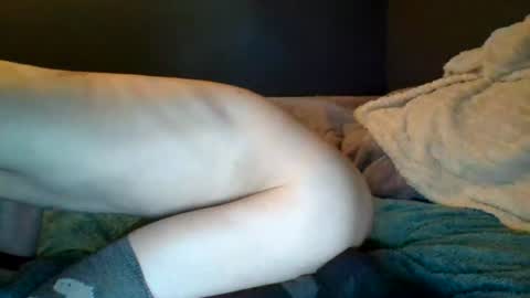 Suseee online show from July 2026 03:00:02 PM