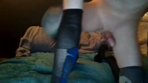 Suseee online show from August 2026 06:51:02 PM