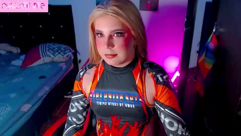 ale online show from December 2024 11:37:01 PM